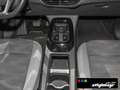 Volkswagen ID.4 Pro Performance ACC+HUD+LED+NAVI Gris - thumbnail 8