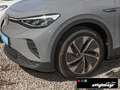Volkswagen ID.4 Pro Performance ACC+HUD+LED+NAVI Gri - thumbnail 12
