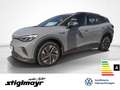 Volkswagen ID.4 Pro Performance ACC+HUD+LED+NAVI Gri - thumbnail 1