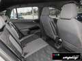 Volkswagen ID.4 Pro Performance ACC+HUD+LED+NAVI Gris - thumbnail 5