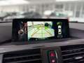 BMW 435 i Coupe xDrive *M SPORT*HUD*360°*HARMAN/K* Noir - thumbnail 23