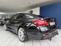 BMW 435 i Coupe xDrive *M SPORT*HUD*360°*HARMAN/K* Noir - thumbnail 6