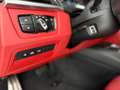 BMW 435 i Coupe xDrive *M SPORT*HUD*360°*HARMAN/K* Noir - thumbnail 18