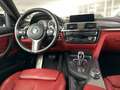 BMW 435 i Coupe xDrive *M SPORT*HUD*360°*HARMAN/K* Noir - thumbnail 21