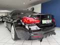 BMW 435 i Coupe xDrive *M SPORT*HUD*360°*HARMAN/K* Noir - thumbnail 7