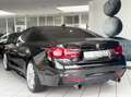 BMW 435 i Coupe xDrive *M SPORT*HUD*360°*HARMAN/K* Noir - thumbnail 13