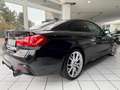 BMW 435 i Coupe xDrive *M SPORT*HUD*360°*HARMAN/K* Noir - thumbnail 9