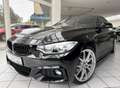 BMW 435 i Coupe xDrive *M SPORT*HUD*360°*HARMAN/K* Noir - thumbnail 1