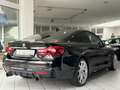 BMW 435 i Coupe xDrive *M SPORT*HUD*360°*HARMAN/K* Noir - thumbnail 14
