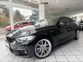 BMW 435 i Coupe xDrive *M SPORT*HUD*360°*HARMAN/K* Noir - thumbnail 2