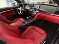 BMW 435 i Coupe xDrive *M SPORT*HUD*360°*HARMAN/K* Noir - thumbnail 20