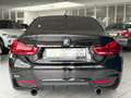 BMW 435 i Coupe xDrive *M SPORT*HUD*360°*HARMAN/K* Noir - thumbnail 8