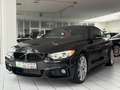 BMW 435 i Coupe xDrive *M SPORT*HUD*360°*HARMAN/K* Noir - thumbnail 11