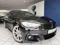 BMW 435 i Coupe xDrive *M SPORT*HUD*360°*HARMAN/K* Noir - thumbnail 5