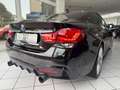 BMW 435 i Coupe xDrive *M SPORT*HUD*360°*HARMAN/K* Noir - thumbnail 10