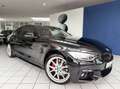 BMW 435 i Coupe xDrive *M SPORT*HUD*360°*HARMAN/K* Noir - thumbnail 4