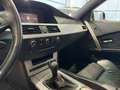 BMW 525 d *AB-WERK-M-PAKET*DOWNPIPE* Schwarz - thumbnail 28