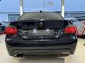 BMW 525 d *AB-WERK-M-PAKET*DOWNPIPE* Schwarz - thumbnail 9