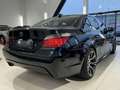 BMW 525 d *AB-WERK-M-PAKET*DOWNPIPE* Schwarz - thumbnail 10