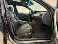 BMW 525 d *AB-WERK-M-PAKET*DOWNPIPE* Schwarz - thumbnail 20