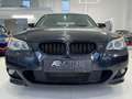 BMW 525 d *AB-WERK-M-PAKET*DOWNPIPE* Schwarz - thumbnail 3