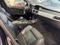 BMW 525 d *AB-WERK-M-PAKET*DOWNPIPE* Schwarz - thumbnail 21