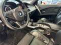 BMW 525 d *AB-WERK-M-PAKET*DOWNPIPE* Schwarz - thumbnail 26