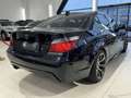 BMW 525 d *AB-WERK-M-PAKET*DOWNPIPE*KREDIT*PICKERL* Schwarz - thumbnail 11