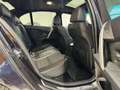 BMW 525 d *AB-WERK-M-PAKET*DOWNPIPE*KREDIT*PICKERL* Schwarz - thumbnail 19