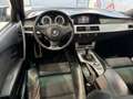 BMW 525 d *AB-WERK-M-PAKET*DOWNPIPE*KREDIT*PICKERL* Schwarz - thumbnail 14