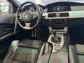 BMW 525 d *AB-WERK-M-PAKET*DOWNPIPE* Schwarz - thumbnail 18