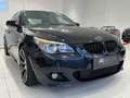 BMW 525 d *AB-WERK-M-PAKET*DOWNPIPE* Schwarz - thumbnail 4