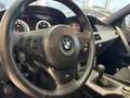 BMW 525 d *AB-WERK-M-PAKET*DOWNPIPE* Schwarz - thumbnail 29