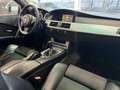 BMW 525 d *AB-WERK-M-PAKET*DOWNPIPE*KREDIT*PICKERL* Schwarz - thumbnail 16