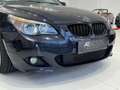BMW 525 d *AB-WERK-M-PAKET*DOWNPIPE* Schwarz - thumbnail 6