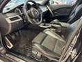 BMW 525 d *AB-WERK-M-PAKET*DOWNPIPE* Schwarz - thumbnail 25