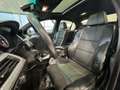 BMW 525 d *AB-WERK-M-PAKET*DOWNPIPE*KREDIT*PICKERL* Schwarz - thumbnail 31
