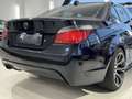 BMW 525 d *AB-WERK-M-PAKET*DOWNPIPE* Schwarz - thumbnail 12