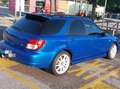 Subaru Impreza Sport Wagon WRX Kék - thumbnail 2
