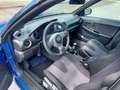Subaru Impreza Sport Wagon WRX Синій - thumbnail 5