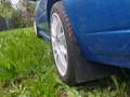Subaru Impreza Sport Wagon WRX Niebieski - thumbnail 13