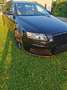 Audi S6 Avant 5,2 V10 quattro Tiptronic - thumbnail 15