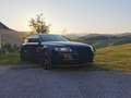 Audi S6 Avant 5,2 V10 quattro Tiptronic - thumbnail 4