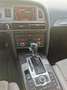 Audi S6 Avant 5,2 V10 quattro Tiptronic - thumbnail 13