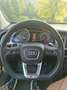 Audi S6 Avant 5,2 V10 quattro Tiptronic - thumbnail 11