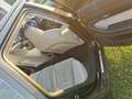 Audi S6 Avant 5,2 V10 quattro Tiptronic - thumbnail 7