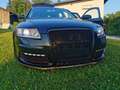 Audi S6 Avant 5,2 V10 quattro Tiptronic - thumbnail 6