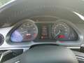 Audi S6 Avant 5,2 V10 quattro Tiptronic - thumbnail 2