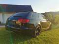 Audi S6 Avant 5,2 V10 quattro Tiptronic - thumbnail 14