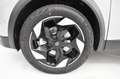 Renault Captur 1.6 E-Tech full hybrid Techno 145cv auto -PRONTA Grigio - thumbnail 6